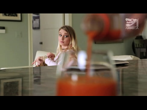 ❤️ Hot nga babaye uban sa dako nga tits ug hugot nga puki gets manok gikan sa loser, apan lisud kaayo ️❌ Porno vk sa ceb.porn33.top ﹏