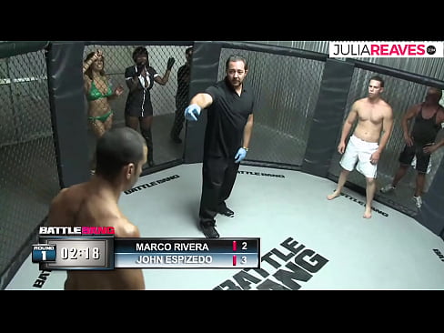 ❤️ Ang Ultimate Fighter nakig-away sa usa ka numero nga babaye pagkahuman sa away sa ring ️❌ Porno vk sa ceb.porn33.top ﹏