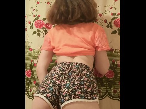 ❤️ Sexy nga bata nga bata nga naghubo sa iyang shorts sa camera ️❌ Porno vk sa ceb.porn33.top ﹏