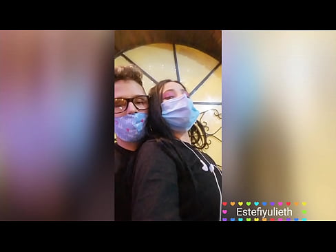 ❤️ Damn quarantine nagpabuang nako. ️❌ Porno vk sa ceb.porn33.top ﹏