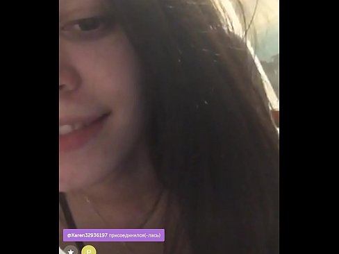 ❤️ Slutty Russian bitch (Periscope, VKontakte, Instagram) ️❌ Porno vk sa ceb.porn33.top ﹏