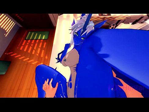❤️ Monster nga Demon Fish Girl ️❌ Porno vk sa ceb.porn33.top ﹏
