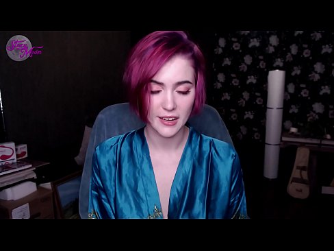 ❤️ Instruksyon sa jerk off gikan sa usa ka Russian nga babaye sa English ️❌ Porno vk sa ceb.porn33.top ﹏