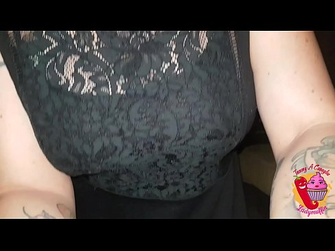 ❤️ Ang slutty stepsister naghatag kaniya og blowjob ug Spanish ️❌ Porno vk sa ceb.porn33.top ﹏