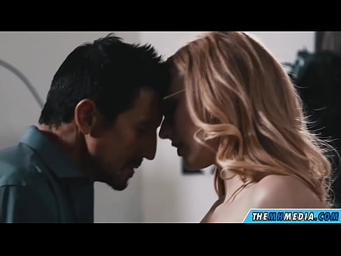 ❤️ Romantikong pakighilawas sa usa ka slutty blonde ️❌ Porno vk sa ceb.porn33.top ﹏