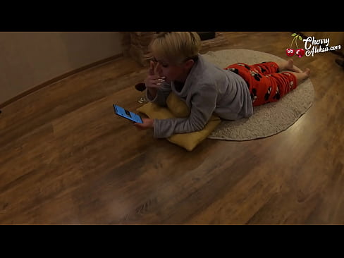 ❤️ Buang nga Blonde nga Nagsuso ug Dako nga Dick Nagsuyop ug Nagbounce Niini - Anal Sex ️❌ Porno vk sa ceb.porn33.top ﹏