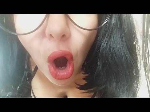 ❤️ Honey, dili ka pasudlon sa imong stepmom karon sa eskwelahan... I need you so much... ️❌ Porno vk sa ceb.porn33.top ﹏