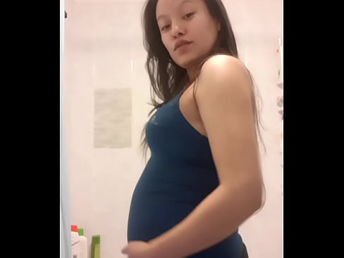 ❤️ ANG PINAKA HOTTEST COLOMBIAN SLUT SA NET NABALIK, BUNTIS, GUSTO TAN-AWA SILA MAGSUNOD USAB SA https://onlyfans.com/maquinasperfectas1 ️❌ Porno vk sa ceb.porn33.top ﹏