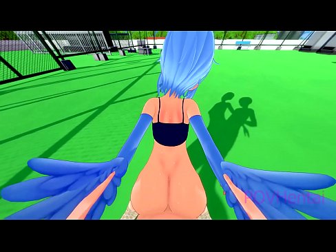 ❤️ Harpy monster nga babaye. ️❌ Porno vk sa ceb.porn33.top ﹏