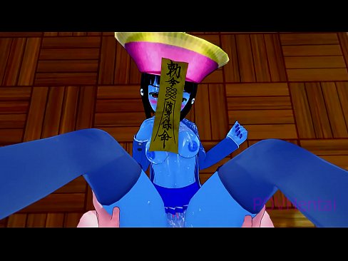 ❤️ Undead girl nga monster ️❌ Porno vk sa ceb.porn33.top ﹏