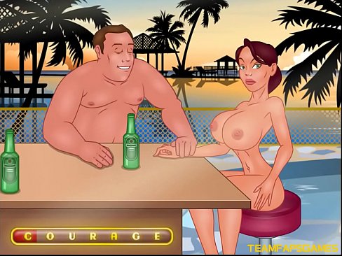 ❤️ Crawling cure baby sa bdsm resort 2 ️❌ Porno vk sa ceb.porn33.top ﹏