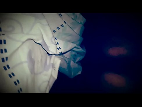 ❤️ Ang akong eksklusibong puki! Ang labing maayo nga asawa sukad! ️❌ Porno vk sa ceb.porn33.top ﹏