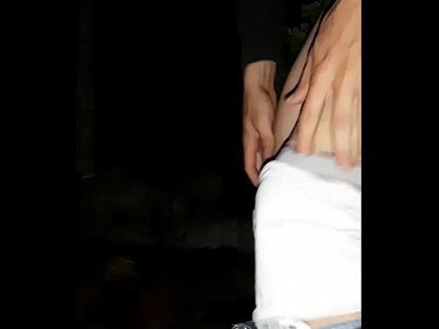 ❤️ Ang akong silingan milukso sa akong bungbong sa quarantine ️❌ Porno vk sa ceb.porn33.top ﹏