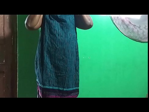 ❤️ Gigamit ni Mama ang Mais. ️❌ Porno vk sa ceb.porn33.top ﹏