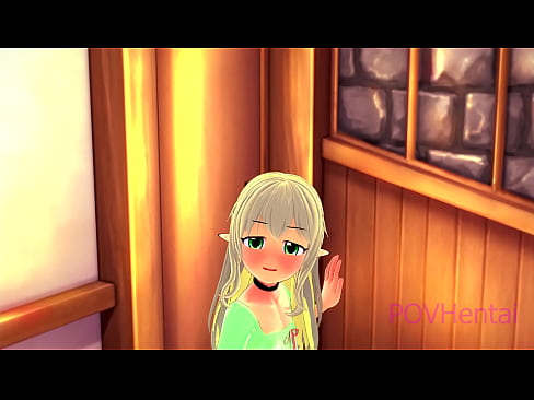 ❤️ (Trap) Gitabangan ka sa Elvish maid nga manghugas sa imong nawong. ️❌ Porno vk sa ceb.porn33.top ﹏