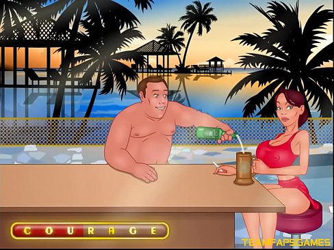 ❤️ nagkamang tambal nga bata sa bdsm resort ️❌ Porno vk sa ceb.porn33.top ﹏