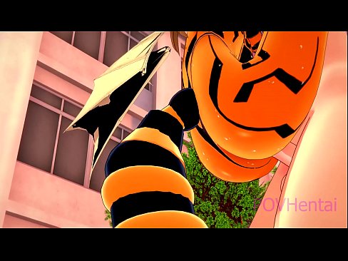 ❤️ Wasp Girl Monster ️❌ Porno vk sa ceb.porn33.top ﹏