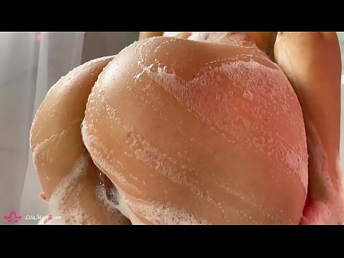 ❤️ Brunette Masturbates Pussy uban sa Vibrator sa Intense Orgasm sa Shower ️❌ Porno vk sa ceb.porn33.top ﹏