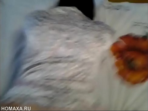❤️ Gipanghimaraut ang iyang asawa sa usa ka matahum nga asno ️❌ Porno vk sa ceb.porn33.top ﹏