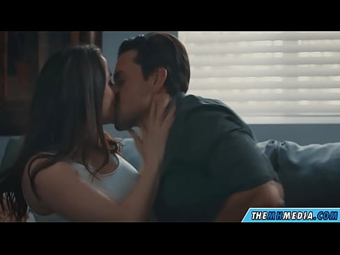 ❤️ Romantikong pakighilawas sa usa ka maayong busty nga inahan ️❌ Porno vk sa ceb.porn33.top ﹏