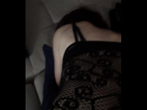 ❤️ Si ja perdasham babava Bugarka ka mene in stan. ️❌ Porno vk sa ceb.porn33.top ﹏