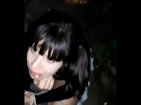 ❤️ Sa dalan nanghubag ang kinatawo baylo sa kendi ️❌ Porno vk sa ceb.porn33.top ﹏