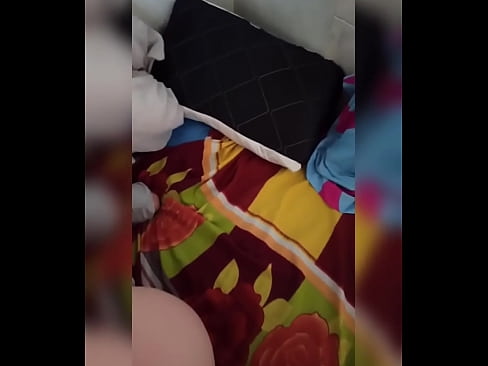 ❤️ Ang akong kauban sa kwarto nagpabilin nga nag-inusara sa balay tungod kay ang iyang bana nagbakasyon ug akong gipahimuslan ang higayon nga mangulitawo kaniya ug pun-on ang iyang asno sa gatas ️❌ Porno vk sa ceb.porn33.top ﹏