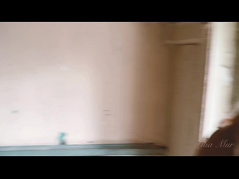 ❤️ Ang lami sa cum nagpahinumdom kanimo sa imong pagkabata? ️❌ Porno vk sa ceb.porn33.top ﹏