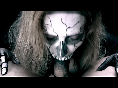 ❤️ Demon nga babaye nga nagsuso sa manok uban sa iyang itom nga baba ug gilamoy cum. ️❌ Porno vk sa ceb.porn33.top ﹏