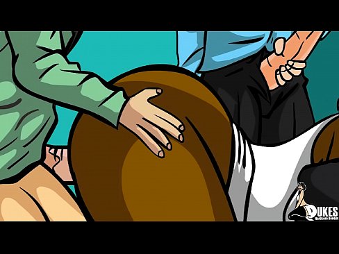 ❤️ Ang mga estudyante nakighilawas sa itom nga magtutudlo pagkahuman sa klase ️❌ Porno vk sa ceb.porn33.top ﹏