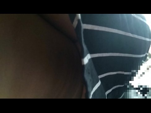 ❤️ Babaye nga itom nga walay panty, part 2 ️❌ Porno vk sa ceb.porn33.top ﹏