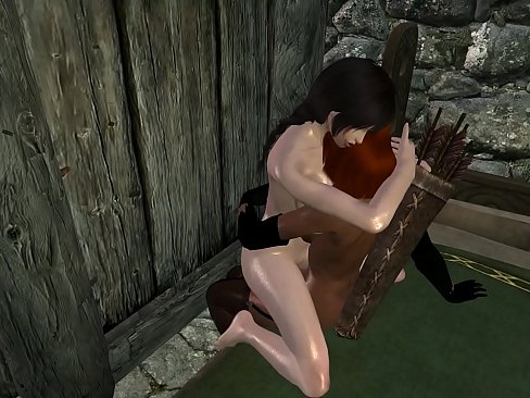 ❤️ sa bakasyon,ug gigamit ang mga lawas sa tsbbe ug unpe maximum actors,succubus ug nord ️❌ Porno vk sa ceb.porn33.top ﹏