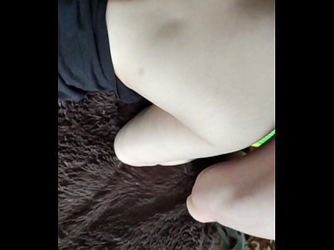 ❤️ Russian nga babaye nga nag-agulo sa balay anal bahin 2 ️❌ Porno vk sa ceb.porn33.top ﹏