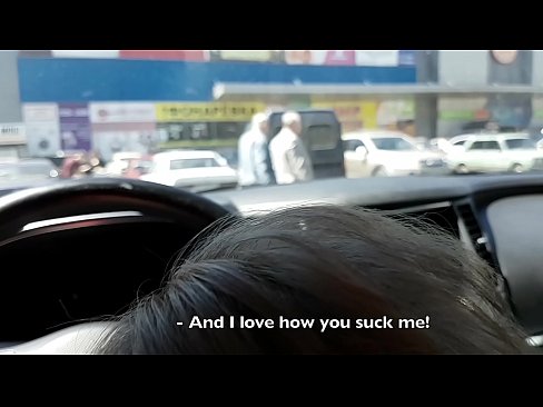 ❤️ Gisuyop diha mismo sa parkinganan gawas sa supermarket ️❌ Porno vk sa ceb.porn33.top ﹏