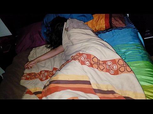 ❤️ Stepson nga gibadlong ang iyang batan-ong ina-ina samtang siya natulog. ️❌ Porno vk sa ceb.porn33.top ﹏
