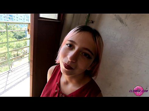 ❤️ Estudyante Sensual Nagsuso sa usa ka Estranghero sa Outback - Cum Sa Iyang Nawong ️❌ Porno vk sa ceb.porn33.top ﹏