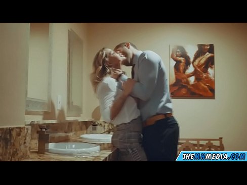 ❤️ Kung ang usa ka busty blonde naghaylo kanimo sa usa ka publiko nga kasilyas ️❌ Porno vk sa ceb.porn33.top ﹏